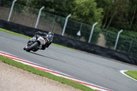 PJ-Motorsport-2019;donington-no-limits-trackday;donington-park-photographs;donington-trackday-photographs;no-limits-trackdays;peter-wileman-photography;trackday-digital-images;trackday-photos